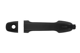 MANER USA EXTERIOR , STANGA / DREAPTA , TOYOTA HILUX 2005,2006,2007,2008,2009