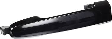 MANER USA EXTERIOR , STANGA / DREAPTA , TOYOTA HILUX 2005,2006,2007,2008,2009