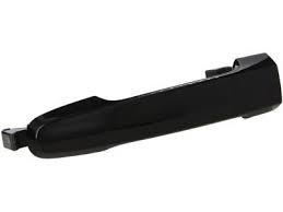 MANER USA EXTERIOR , STANGA / DREAPTA , TOYOTA HILUX 2005,2006,2007,2008,2009