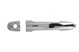 MANER USA EXTERIOR , TOYOTA HILUX 2005,2006,2007,2008,2009
