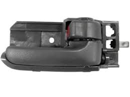 MANER USA INTERIOR , STANGA / DREAPTA , TOYOTA HILUX 2005,2006,2007,2008,2009