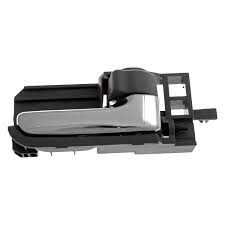 MANER USA INTERIOR , STANGA / DREAPTA , TOYOTA HILUX 2005,2006,2007,2008,2009
