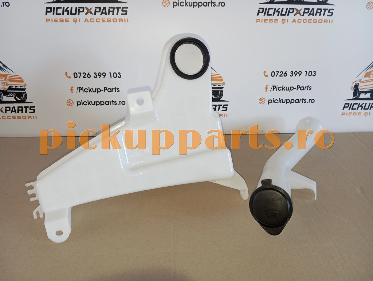 VAS SPALATOR PARBRIZ , TOYOTA HILUX 2005,2006,2007,2008,2009