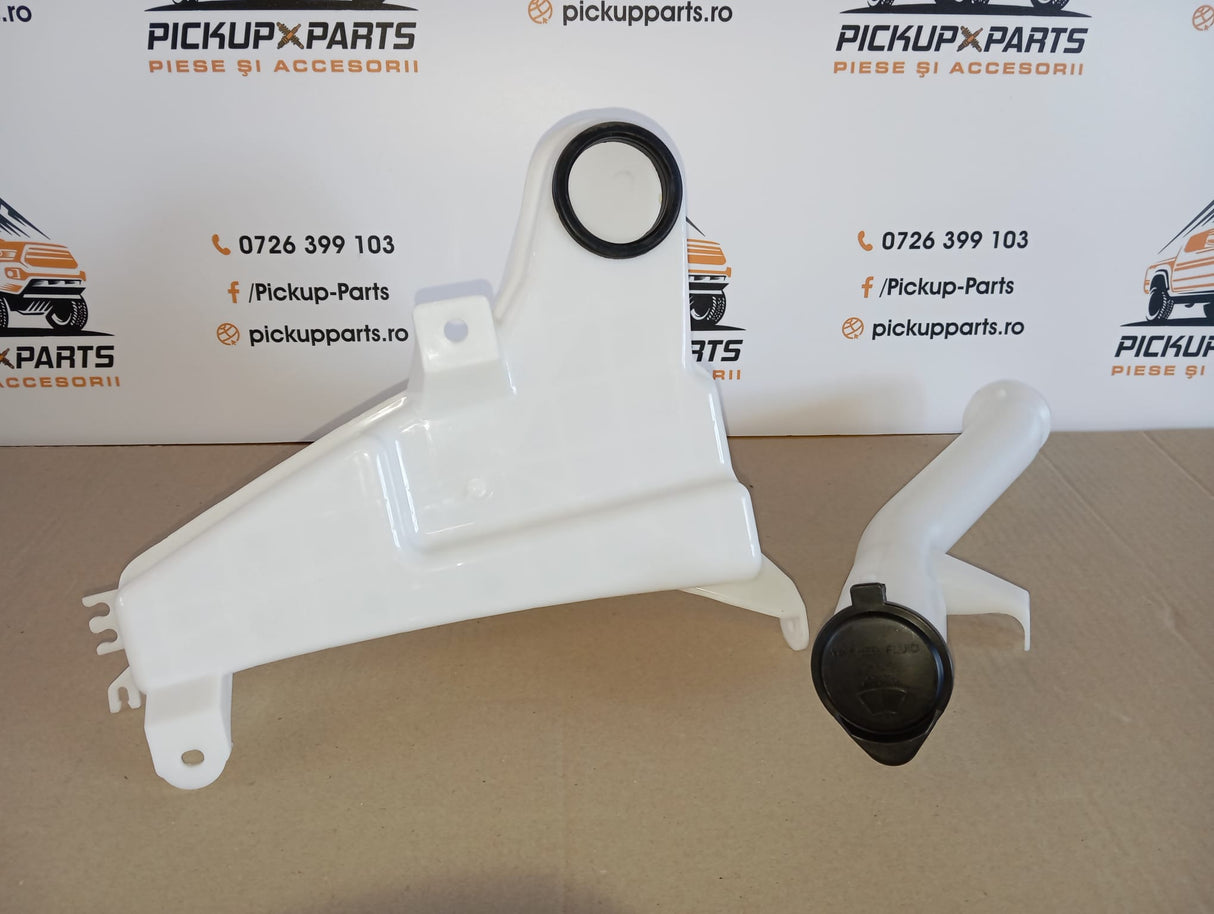 VAS SPALATOR PARBRIZ , TOYOTA HILUX 2005,2006,2007,2008,2009