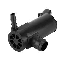 MOTORAS VAS SPALATOR , TOYOTA HILUX 2005,2006,2007,2008,2009