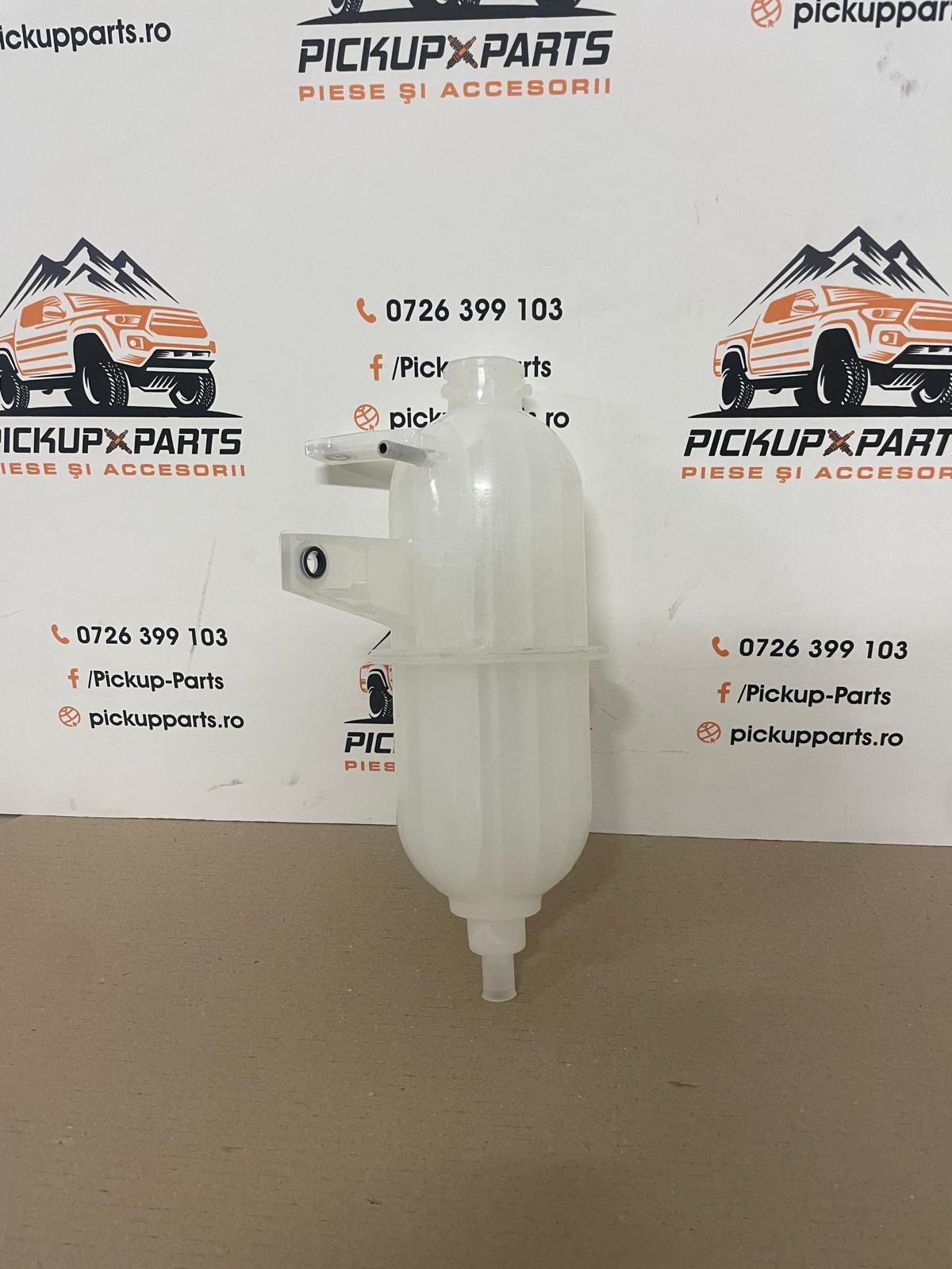 VAS EXPANSIUNE , TOYOTA HILUX 2005,2006,2007,2008,2009