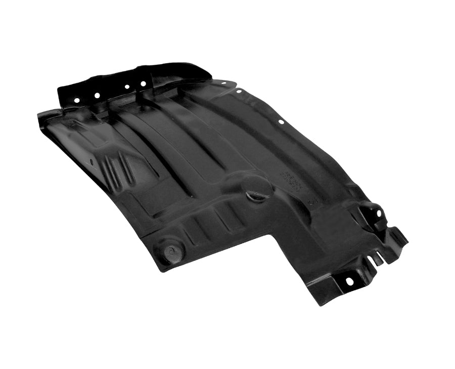 CARENAJ , FATA , STANGA/DREPATA , MITSUBISHI L200 2010,2011,2012,2013,2014,2015