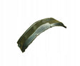 Carenaj , Fata , Stanga/Drepata , Mitsubishi L200 2010,2011,2012,2013,2014,2015 pentru pickup 4x4