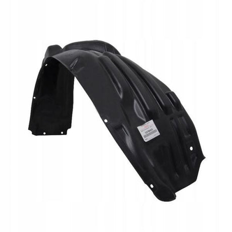 Carenaj , Spate, Stanga/Drepata , Mitsubishi L200 2010,2011,2012,2013,2014,2015 pentru pickup 4x4