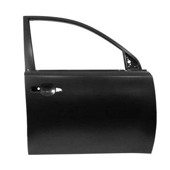 USA FATA , SINGLE CAB , STANGA/DREAPTA , MITSUBISHI L200 2010,2011,2012,2013,2014,2015