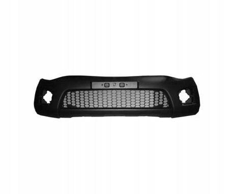 Bara Fata , -14 , Single Cab , Fara Gauri Bandou, Mitsubishi L200 2010,2011,2012,2013,2014,2015 pentru pickup 4x4