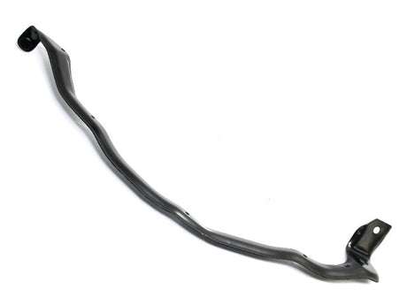 Suport Bara Fata , -14 , Stanga / Drepata , Mitsubishi L200 2010,2011,2012,2013,2014,2015 pentru pickup 4x4