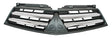 Grila Radiator , 09- Crome, Mitsubishi L200 2010,2011,2012,2013,2014,2015 pentru pickup 4x4