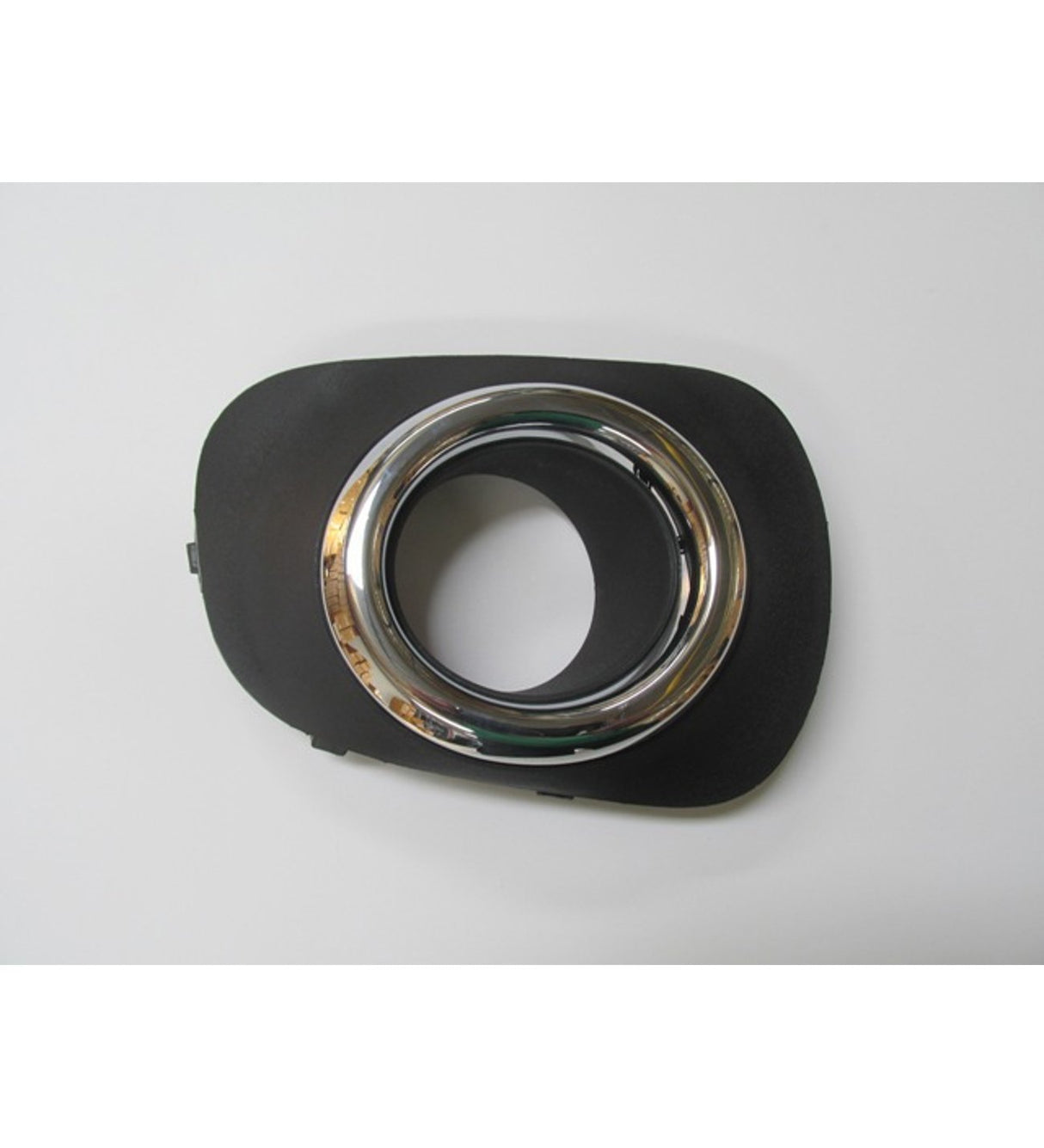 Grila Proiector , -2014 , Cromata , Stanga/Dreapta , Mitsubishi L200 2010,2011,2012,2013,2014,2015 pentru pickup 4x4