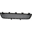 Grila Bara Fata ,2009- , Mitsubishi L200 2010,2011,2012,2013,2014,2015 pentru pickup 4x4