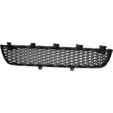 Grila Bara Fata ,2009- , Mitsubishi L200 2010,2011,2012,2013,2014,2015 pentru pickup 4x4