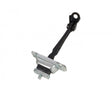 Opritor Usa , Mitsubishi L200 2010,2011,2012,2013,2014,2015 pentru pickup 4x4