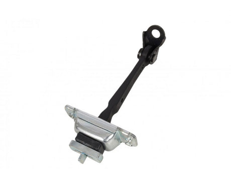 Opritor Usa , Mitsubishi L200 2010,2011,2012,2013,2014,2015 pentru pickup 4x4