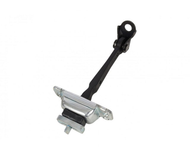 Opritor Usa , Mitsubishi L200 2010,2011,2012,2013,2014,2015 pentru pickup 4x4