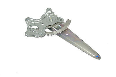 MACARA GEAM , SPATE ,ELECTRIC , STANGA/DREAPTA, MITSUBISHI L200 2010,2011,2012,2013,2014,2015