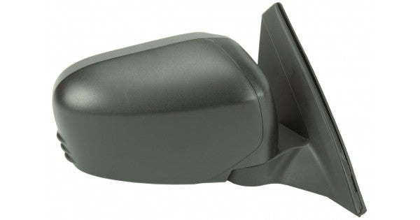 OGLINDA , MANUALA , NEAGRA , STANGA / DREAPTA, MITSUBISHI L200 2010,2011,2012,2013,2014,2015