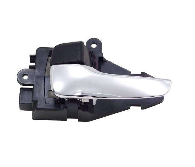 MANER USA , INTERIOR , CROMAT/NEGRU , STANGA/DREAPTA , MITSUBISHI L200 2010,2011,2012,2013,2014,2015