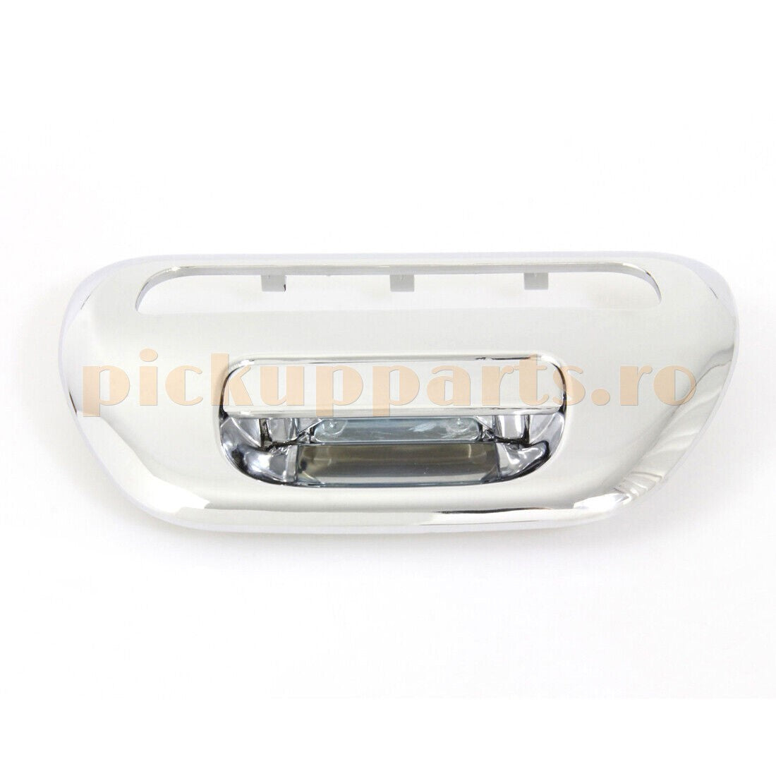 RAMA , MANER OBLON CROMAT , MITSUBISHI L200 2010,2011,2012,2013,2014,2015