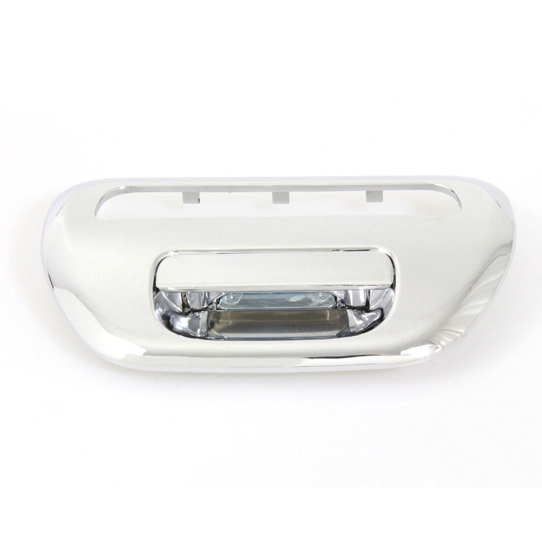 RAMA , MANER OBLON CROMAT , MITSUBISHI L200 2010,2011,2012,2013,2014,2015