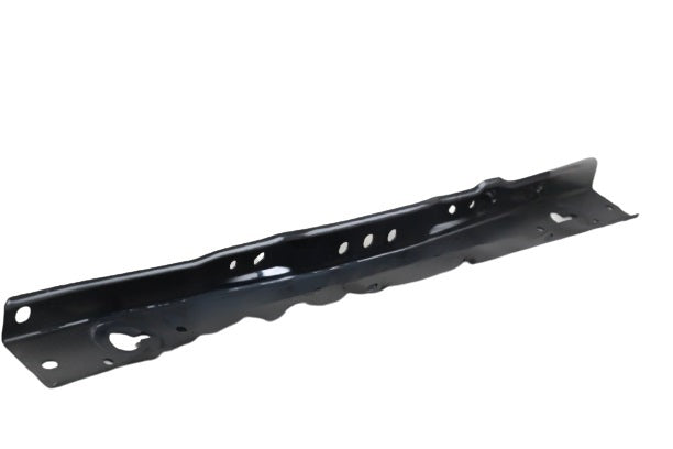 ARMATURA SUPERIOARA BARA FATA , MITSUBISHI 2015,2016,2017,2018,2019