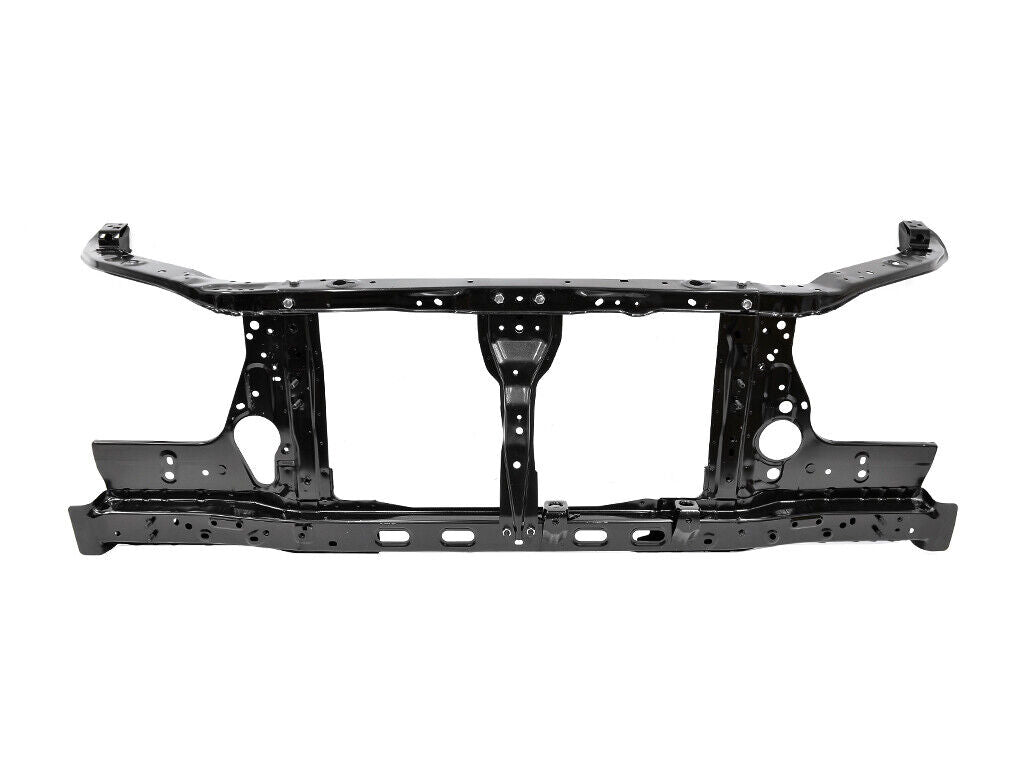 TRAGER , MITSUBISHI 2015,2016,2017,2018,2019