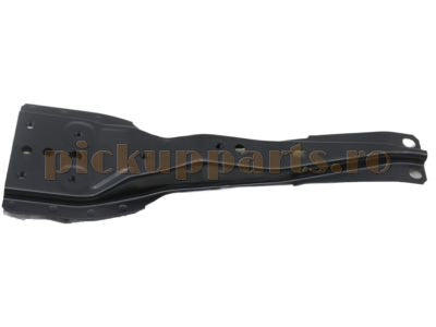 TRAVERSA MEDIANA TRAGER , MITSUBISHI 2015,2016,2017,2018,2019