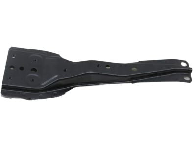 TRAVERSA MEDIANA TRAGER , MITSUBISHI 2015,2016,2017,2018,2019