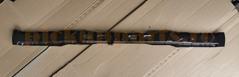 ARMATURA INFERIOARA BARA , MITSUBISHI 2015,2016,2017,2018,2019