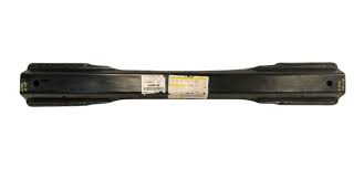 ARMATURA INFERIOARA BARA , MITSUBISHI 2015,2016,2017,2018,2019