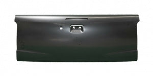 OBLON , CU LOC PENTRU STOP SI CAMERA , MITSUBISHI 2015,2016,2017,2018,2019