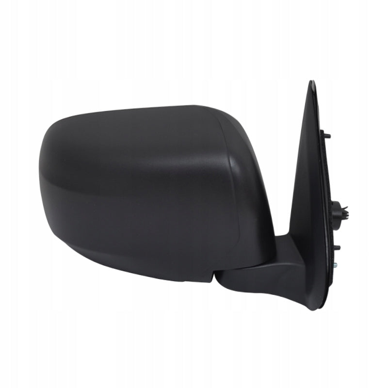 OGLINDA MANUALA NEGRU , MITSUBISHI 2015,2016,2017,2018,2019