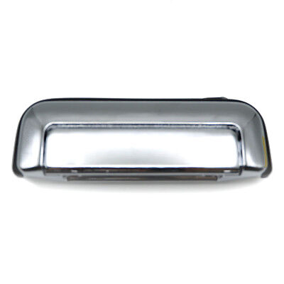 MANER OBLON , CROME, MITSUBISHI 2015,2016,2017,2018,2019