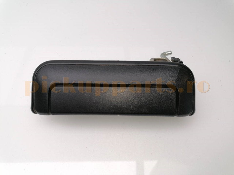 MANER OBLON , NEGRU , MITSUBISHI 2015,2016,2017,2018,2019