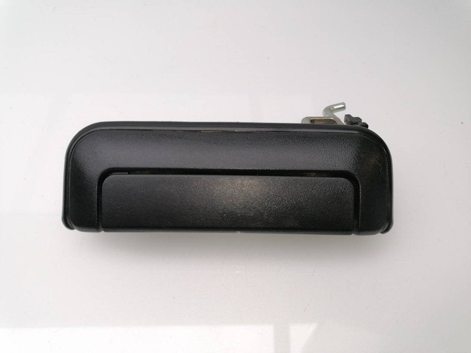 MANER OBLON , NEGRU , MITSUBISHI 2015,2016,2017,2018,2019