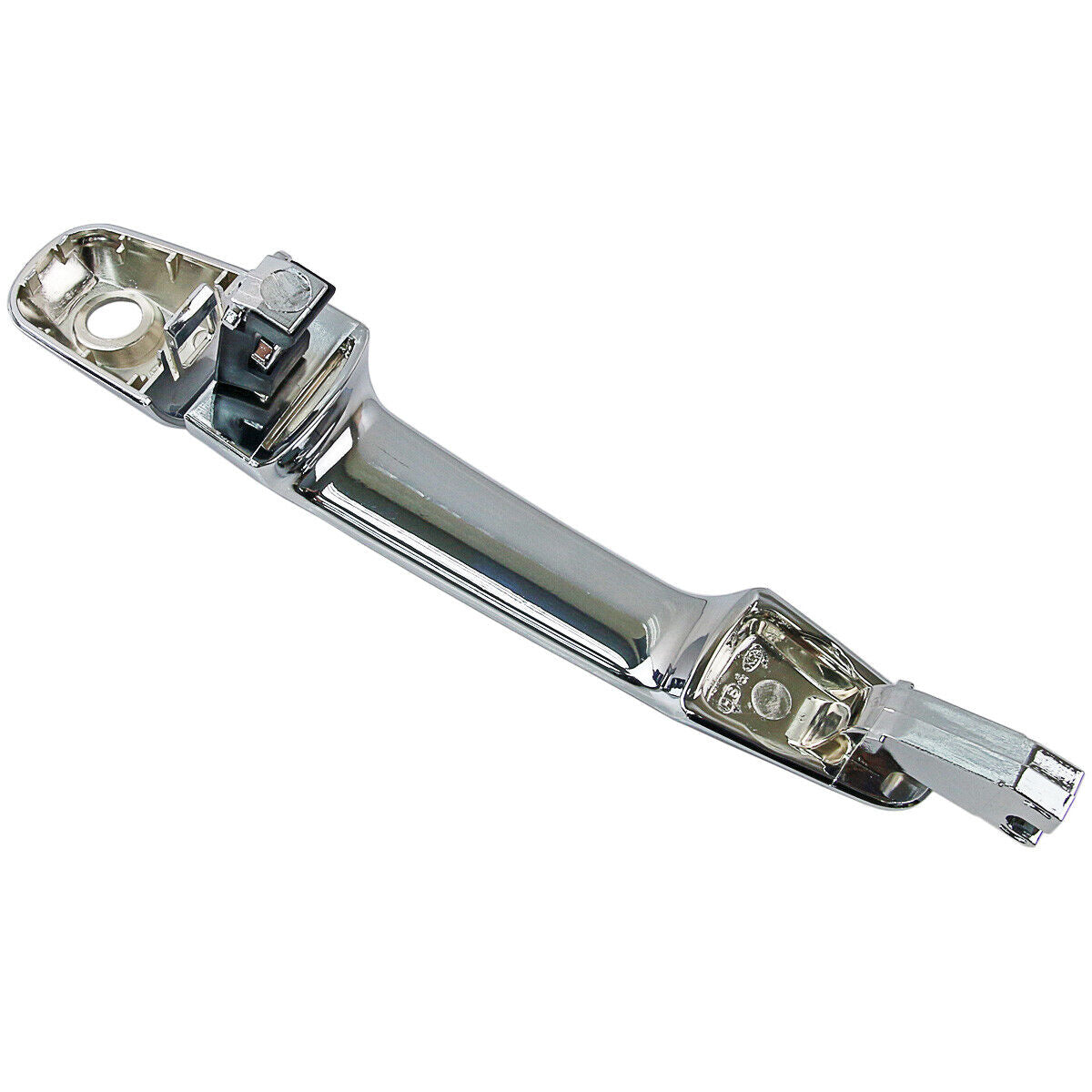 MANER USA , EXTERIOR , CROMAT, MITSUBISHI 2015,2016,2017,2018,2019