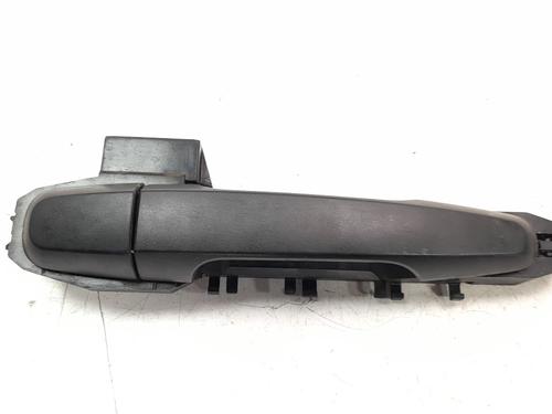 MANER USA , EXTERIOR , NEGRU , MITSUBISHI 2015,2016,2017,2018,2019