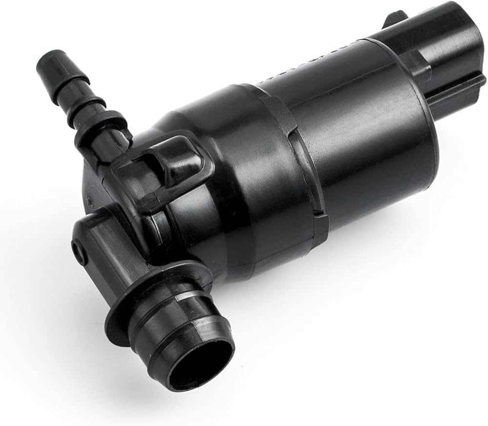 MOTORAS, VAS STROPGEL , MITSUBISHI 2015,2016,2017,2018,2019