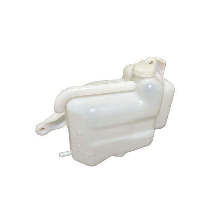 VAS DE EXPANSIUNE , MITSUBISHI 2015,2016,2017,2018,2019