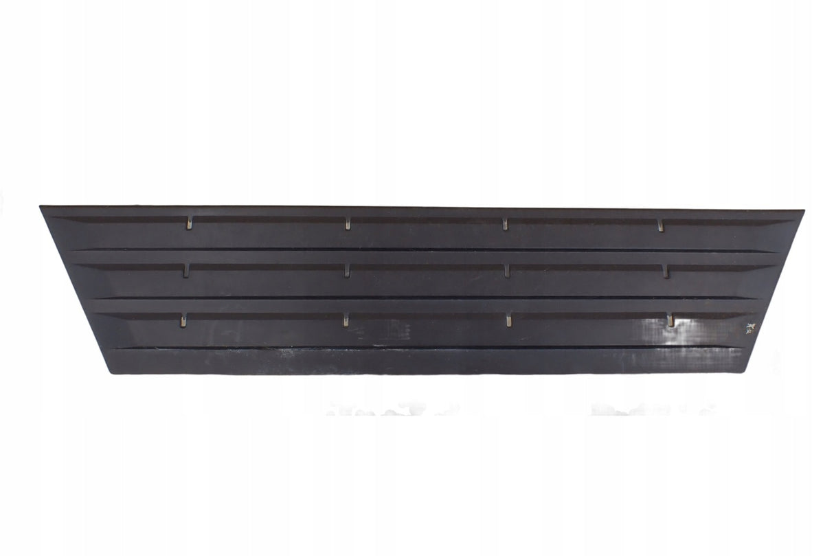 ORNAMENT BARA SPATE , PLASTIC , CENTRAL , MITSUBISHI L200 2019->