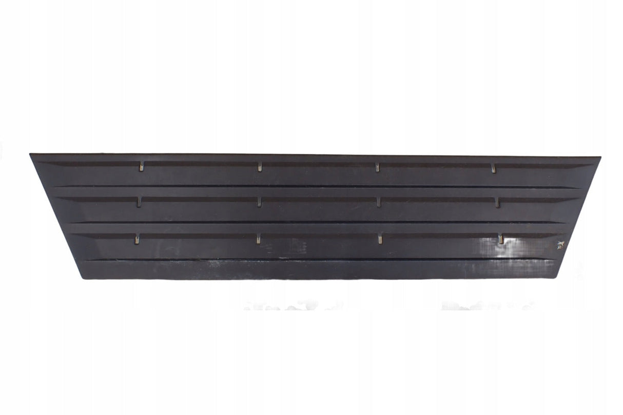 ORNAMENT BARA SPATE , PLASTIC , CENTRAL , MITSUBISHI L200 2019->