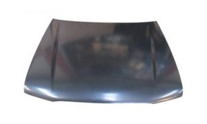 CAPOTA MAZDA B2500 1999,2000,2001,2002,2003