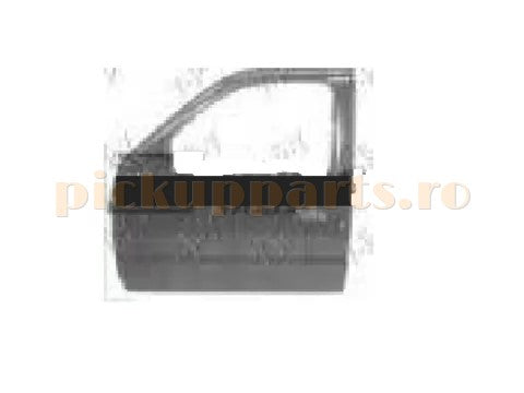 USA FATA STANGA/DREAPTA MAZDA B2500 1999,2000,2001,2002,2003