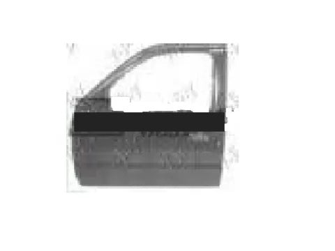 USA FATA STANGA/DREAPTA MAZDA B2500 1999,2000,2001,2002,2003
