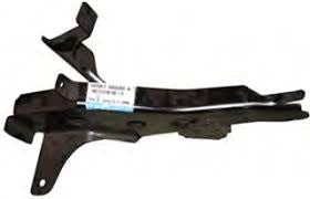 SUPORT BARA FATA STANGA /DREAPTA MAZDA B2500 1999,2000,2001,2002,2003