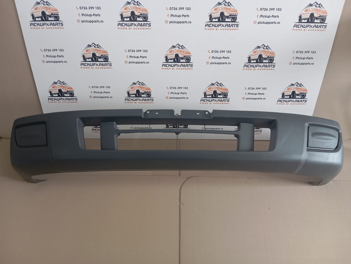 FUSTA BARA FATA , MAZDA B2500 2003,2004,2005,2006